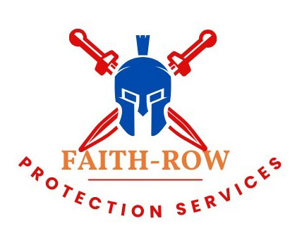 Faith Row